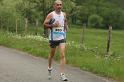 Criterium2009 346